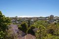 Property photo of 2/28 Rickard Avenue Mosman NSW 2088