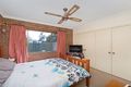 Property photo of 2/5 Nirvana Street Long Jetty NSW 2261