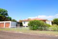 Property photo of 6 Spence Street Taree NSW 2430