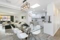 Property photo of 11 Chardonnay Crescent Wynn Vale SA 5127