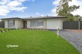Property photo of 11 Chardonnay Crescent Wynn Vale SA 5127