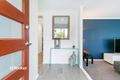 Property photo of 11 Chardonnay Crescent Wynn Vale SA 5127