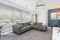 Property photo of 11 Chardonnay Crescent Wynn Vale SA 5127