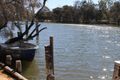 Property photo of 15 Lever Way South Yunderup WA 6208
