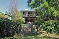 Property photo of 15 Lever Way South Yunderup WA 6208