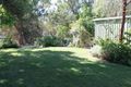 Property photo of 15 Lever Way South Yunderup WA 6208