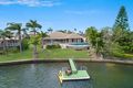 Property photo of 38 Barrier Reef Drive Mermaid Waters QLD 4218