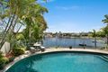 Property photo of 38 Barrier Reef Drive Mermaid Waters QLD 4218