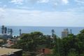 Property photo of 4 Sheridan Place Manly NSW 2095