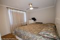 Property photo of 4 Crake Close Erskine WA 6210