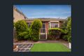 Property photo of 1/26 Lynden Street Camberwell VIC 3124