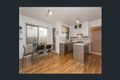 Property photo of 1/26 Lynden Street Camberwell VIC 3124
