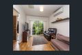 Property photo of 1/26 Lynden Street Camberwell VIC 3124