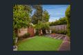 Property photo of 1/26 Lynden Street Camberwell VIC 3124