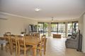 Property photo of 19 Main Road Heddon Greta NSW 2321