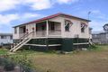 Property photo of 21 Hamilton Street Warwick QLD 4370
