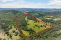 Property photo of 456 Nowendoc Road Killawarra NSW 2429
