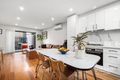 Property photo of 2/23 Richelieu Street Maidstone VIC 3012