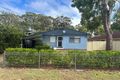Property photo of 14 Paroa Avenue Lemon Tree Passage NSW 2319