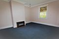Property photo of 2/8 Ware Street Camperdown VIC 3260