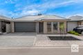 Property photo of 6 Clover Court Virginia SA 5120