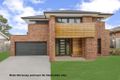Property photo of 59 Westerfield Drive Notting Hill VIC 3168