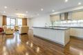 Property photo of 59 Westerfield Drive Notting Hill VIC 3168