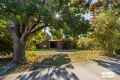 Property photo of 52 Huon Creek Road Wodonga VIC 3690
