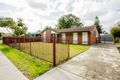 Property photo of 60 Mirrabooka Avenue Koondoola WA 6064