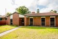 Property photo of 60 Mirrabooka Avenue Koondoola WA 6064