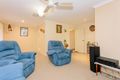 Property photo of 60 Mirrabooka Avenue Koondoola WA 6064