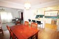 Property photo of 6 Spence Street Taree NSW 2430