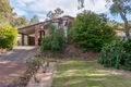 Property photo of 44 McGlew Road Glen Forrest WA 6071