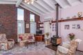 Property photo of 44 McGlew Road Glen Forrest WA 6071