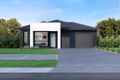 Property photo of 69 Lucania Crescent Tarneit VIC 3029