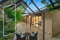 Property photo of 315 Lawrence Road Mount Waverley VIC 3149