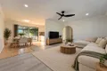 Property photo of 28 Macintyre Crescent Ruse NSW 2560
