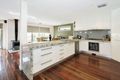 Property photo of 1A Watson Close Rowville VIC 3178