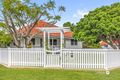 Property photo of 2 Cook Street Northgate QLD 4013