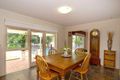 Property photo of 29 Chapman Boulevard Glen Waverley VIC 3150