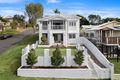Property photo of 294 Wilston Road Grange QLD 4051