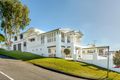 Property photo of 294 Wilston Road Grange QLD 4051