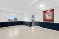Property photo of 294 Wilston Road Grange QLD 4051