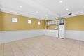 Property photo of 294 Wilston Road Grange QLD 4051