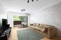 Property photo of 3/6-8 Garfield Street Carlton NSW 2218