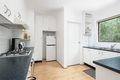 Property photo of 3/6-8 Garfield Street Carlton NSW 2218