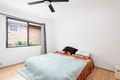 Property photo of 3/6-8 Garfield Street Carlton NSW 2218