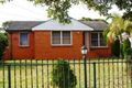 Property photo of 33 Cantrell Street Yagoona NSW 2199