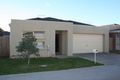 Property photo of 38/35 Tullidge Street Melton VIC 3337