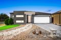 Property photo of 49 Seagrass Crescent Point Cook VIC 3030